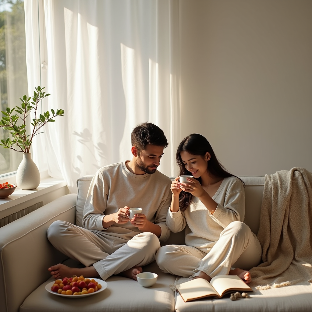 a_serene_minimalist_scene_of_a_couple_seated_in_a_cozy_living_room_with_soft_natural_light_gently_s_